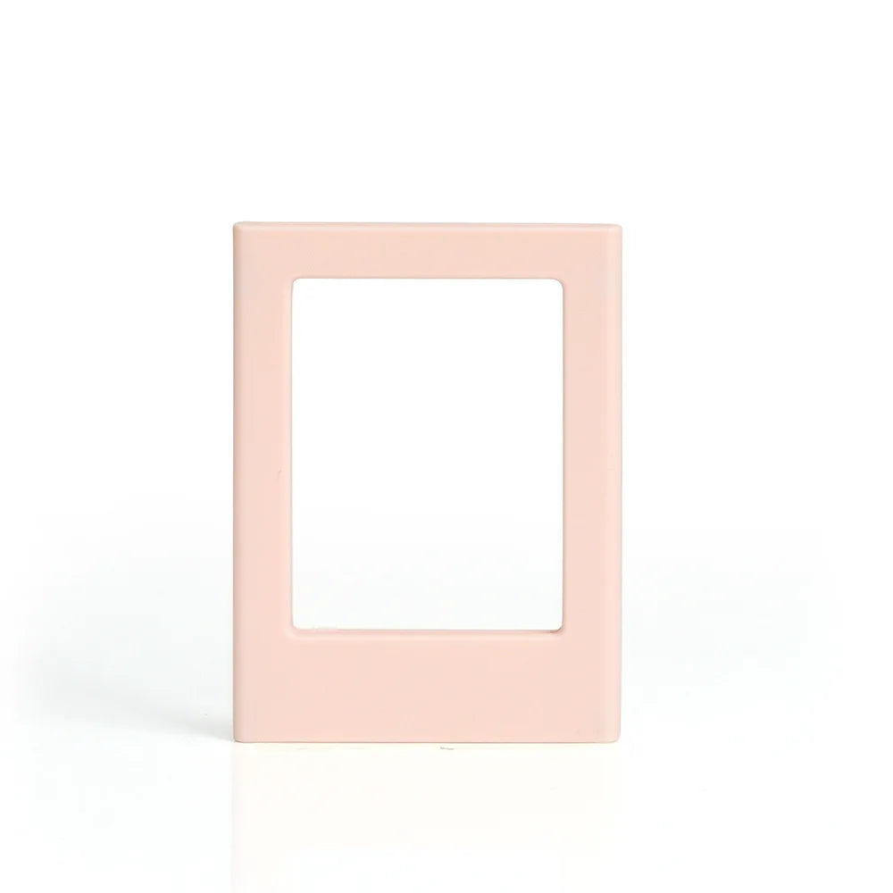 Magnetic Photo Frames for Instax Mini Film