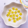 Ocean-Themed Resin Charms for Jewelry and Craft Projects