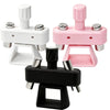 Rotating Gyro Cat Eye Nail Magnet Tool