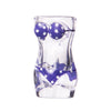 Bikini Body Shot Glass – Novelty Crystal Glass for Parties & Gifts