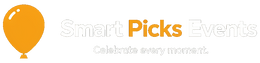 Smart Picks Events