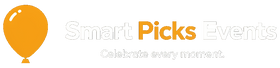 Smart Picks Events