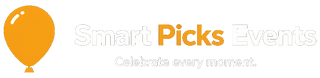 Smart Picks Events